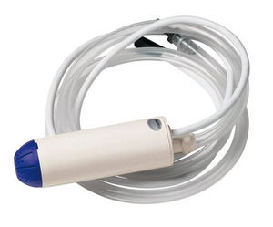 Bravo G4 Automatic Water Filling Kit  (SciCan)