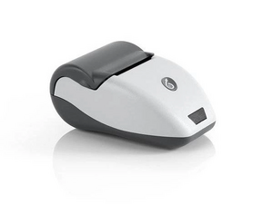 Bravo G4 External Printer OEM (SciCan)