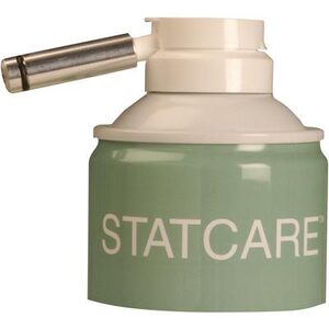 Statcare Spray Nozzles