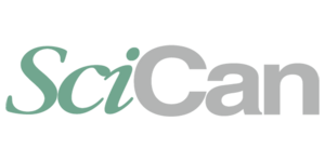 Bravo Calibration Board (PCB) SciCan