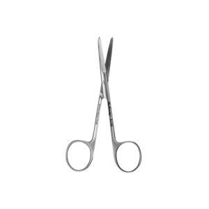 Scissors Suture (Hu-Friedy)