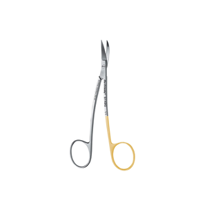 Scissors Surgical LaGrange (Hu-Friedy)
