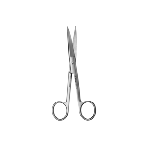Scissors Surgical (Hu-Friedy)