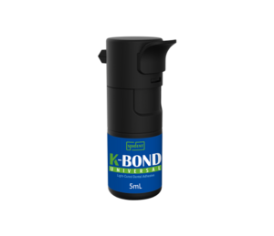 K-Bond Universal Light-Cured Bonding Agent 5ml Bottle
