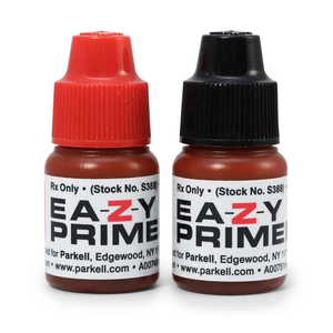 Ea-Z-y Primer Ceramic Priming Agent kit
