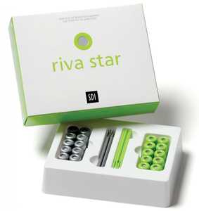 Riva Star