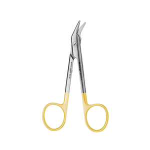Scissors Wire Cutting PS (Hu-Friedy)