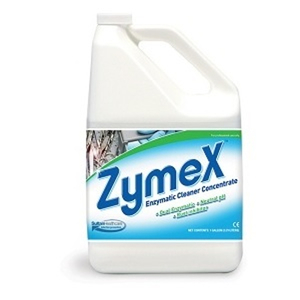 Zymex Dual Enzyme Solution 1 Gallon