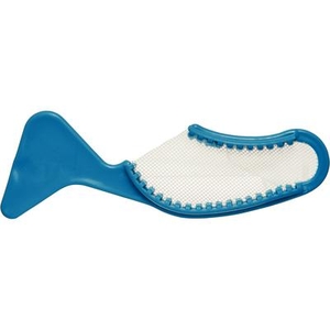 3-Way Disposable Impression Trays (Sultan Healthcare)