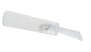 Brush Applicator (3M)