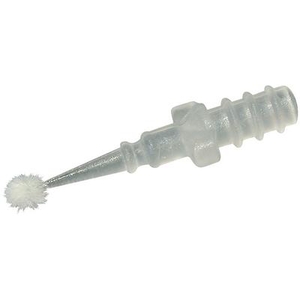 Brush Applicator (3M)