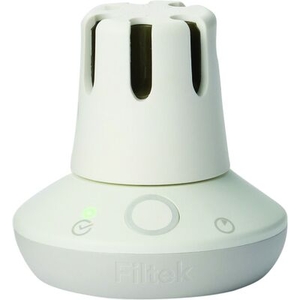 Filtek Composite Warmer Kit (Solventum)