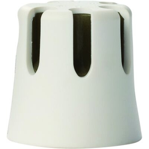 Filtek Composite Warmer Kit (Solventum)