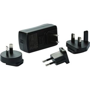 Filtek Composite Warmer Kit (Solventum)