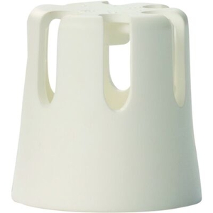 Filtek Composite Warmer Kit (Solventum)