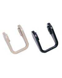 HVE Replacement Lever Beige Each