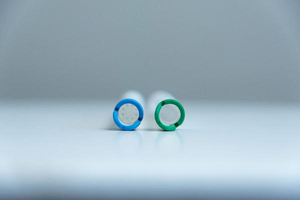 Safe Vac Evacuation Tips 50/Pkg (Safe Vac)