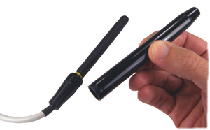 Lil Beaver / Beaver Elite Autoclavable Handpiece Sheath (Vector)