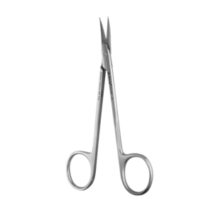 Scissors Cortellini (Hu-Friedy)