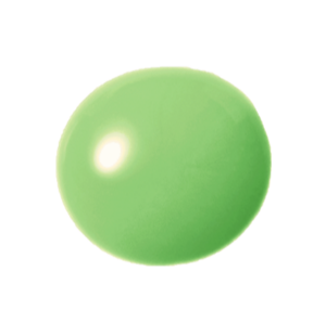 KeyGuard Sport Guard Resin (Keystone)