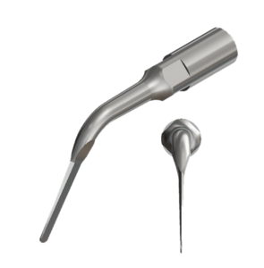 Piezo Ultrasonic Surgery Extraction Periotome Tips (DoWell)