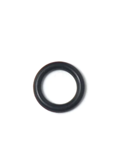 Replacement O-Rings, 5/Pkg (DryShield)