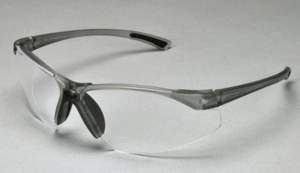 Eyewear Tech-Specs Bifocal 1.00