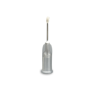 SofNeedle Needle Applicator 22 Gauge Tips 144/Pkg 