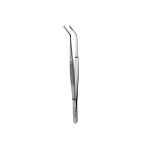 Suture Pliers Size 20 Corn (HuFriedy)
