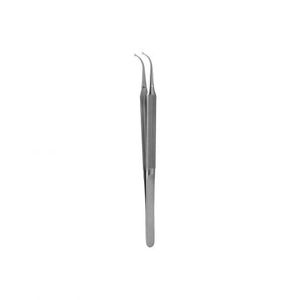 Sutures Pliers Microsurgical Corn (HuFriedy)