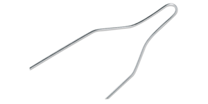 Preformed Ligature Wires pack of 1000