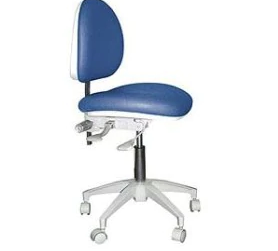 Doctor’s stool Mirage TPC