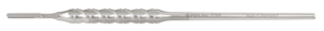 Scalpel handle (PDT)