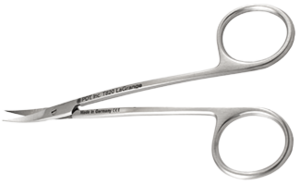 Scissors La-Grange (PDT)