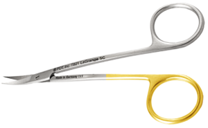 Scissors La-Grange (PDT)