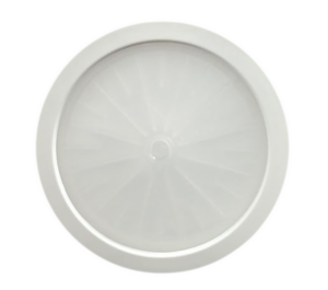 T-Edge Autoclave Biological HEPA Filter OEM (Tuttnauer)