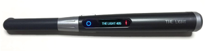 The Light 405 Cordless LED 