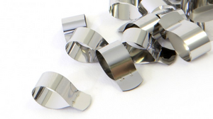 Preformed Matrix BandS Adult 20/pk (Sky Choice)