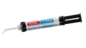 Total C-Ram Cement (Itena)