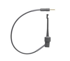 Root ZX3 Apex Locator, Unit