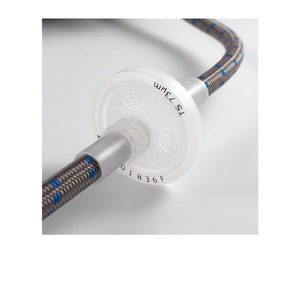 TurboSENSOR Ultrasonic Scaler Unit 25/30k 110V (Parkell)