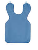Lead Apron Adult With Out Collar