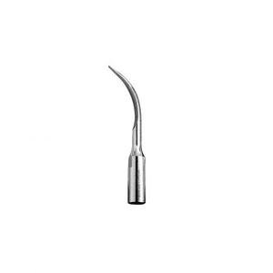 76-Piece Dental Ultrasonic Piezo Scaler Tips Kit – For EMS, Woodpecker, Satelec