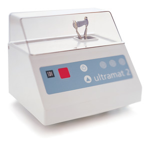 Ultramat 2 High Speed Amalgamator