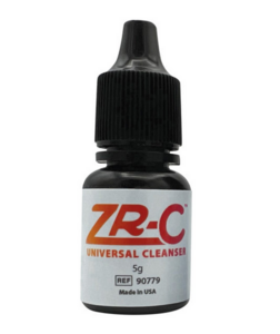 ZR-C Universal Cleanser