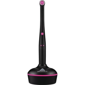 PinkWave QuadWave Curing Light Kit (Vista)