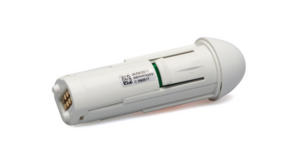 Bluephase PowerCure Curing Light 100-240V (Ivoclar)