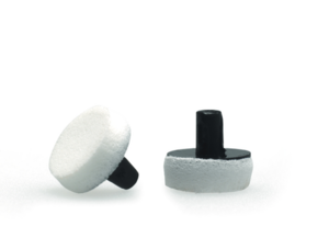 OptraSculpt Composite Pad Next Generation Instrument (Ivoclar)