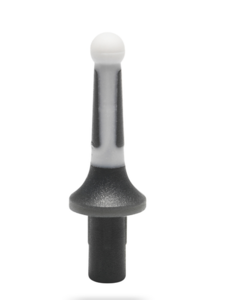 OptraSculpt Composite Pad Next Generation Instrument (Ivoclar)