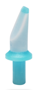OptraSculpt Composite Pad Next Generation Instrument (Ivoclar)